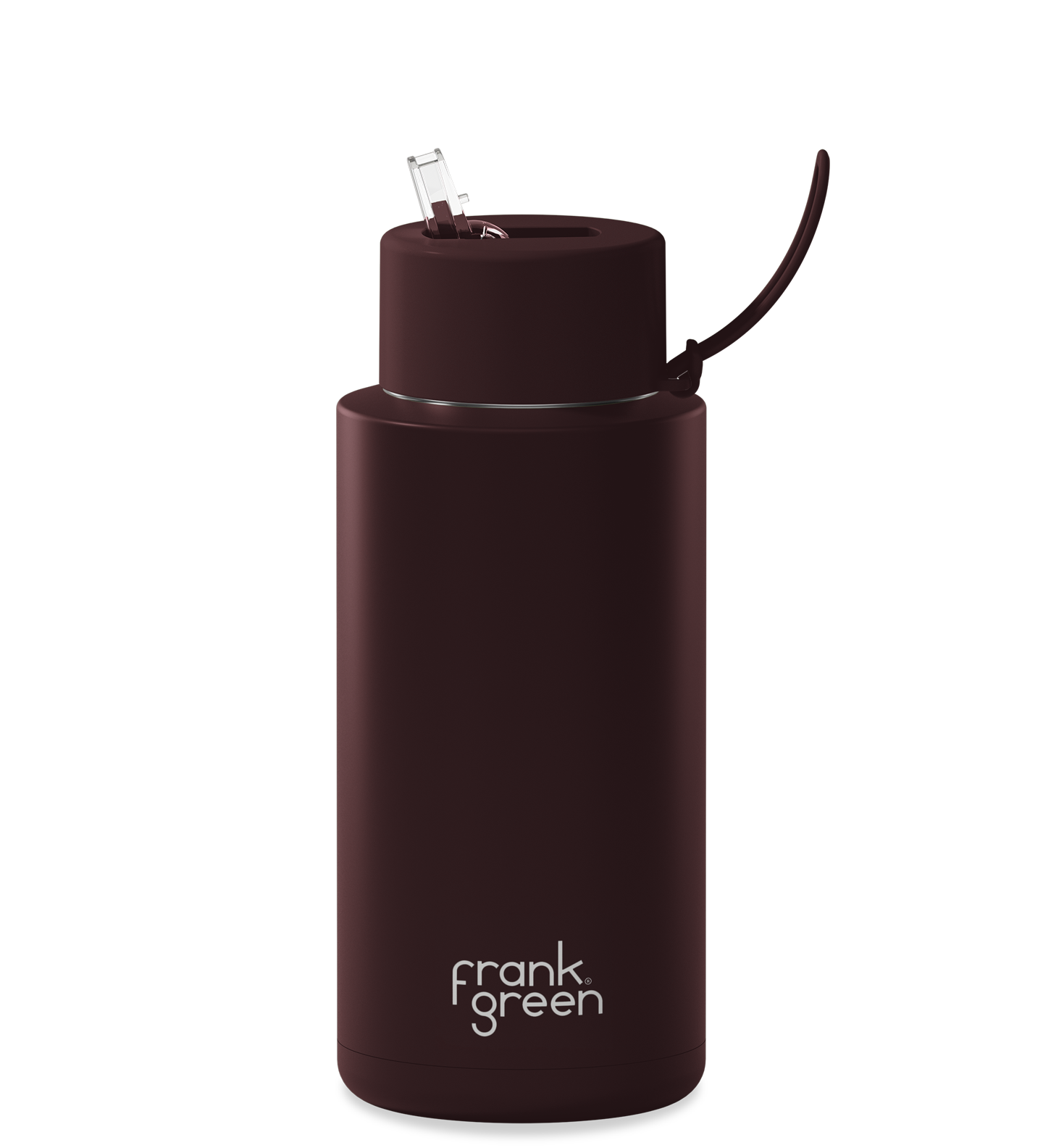media_4bb9a959-3609-4cc9-ba0f-e17af93bc50b.png