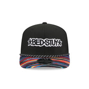 NEW ERA NBA CITY EDITION 970SS - BROOKLYN NETS