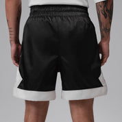 JORDAN MENS FLIGHT MUAY THAI SHORT