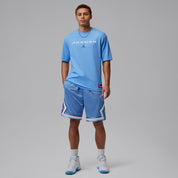 JORDAN MENS BROOKLYN FC GRAPHIC TEE
