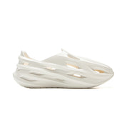 LI-NING BAD 5 DOOM CROC PURE WHITE