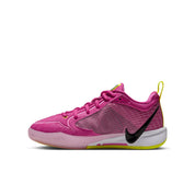 NIKE SABRINA 4 - YOUTH