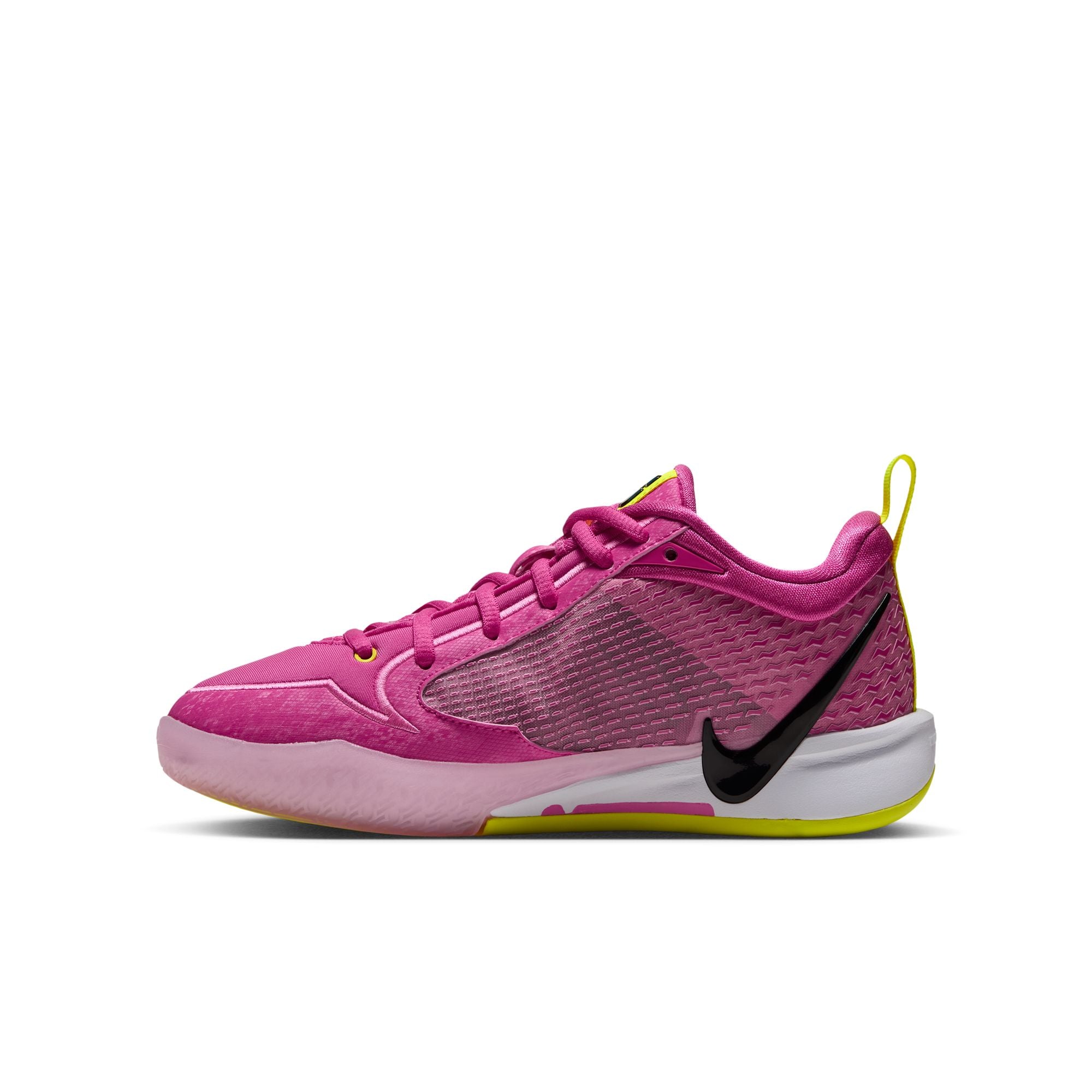 NIKE SABRINA 4 - YOUTH