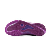 WADE 808 5 ULTRA 5 V2 - LAVENDER