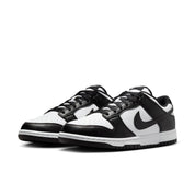 NIKE DUNK LOW RETRO