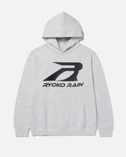 RYOKO RAIN ARTISTS AND ATHLETES HOODIE