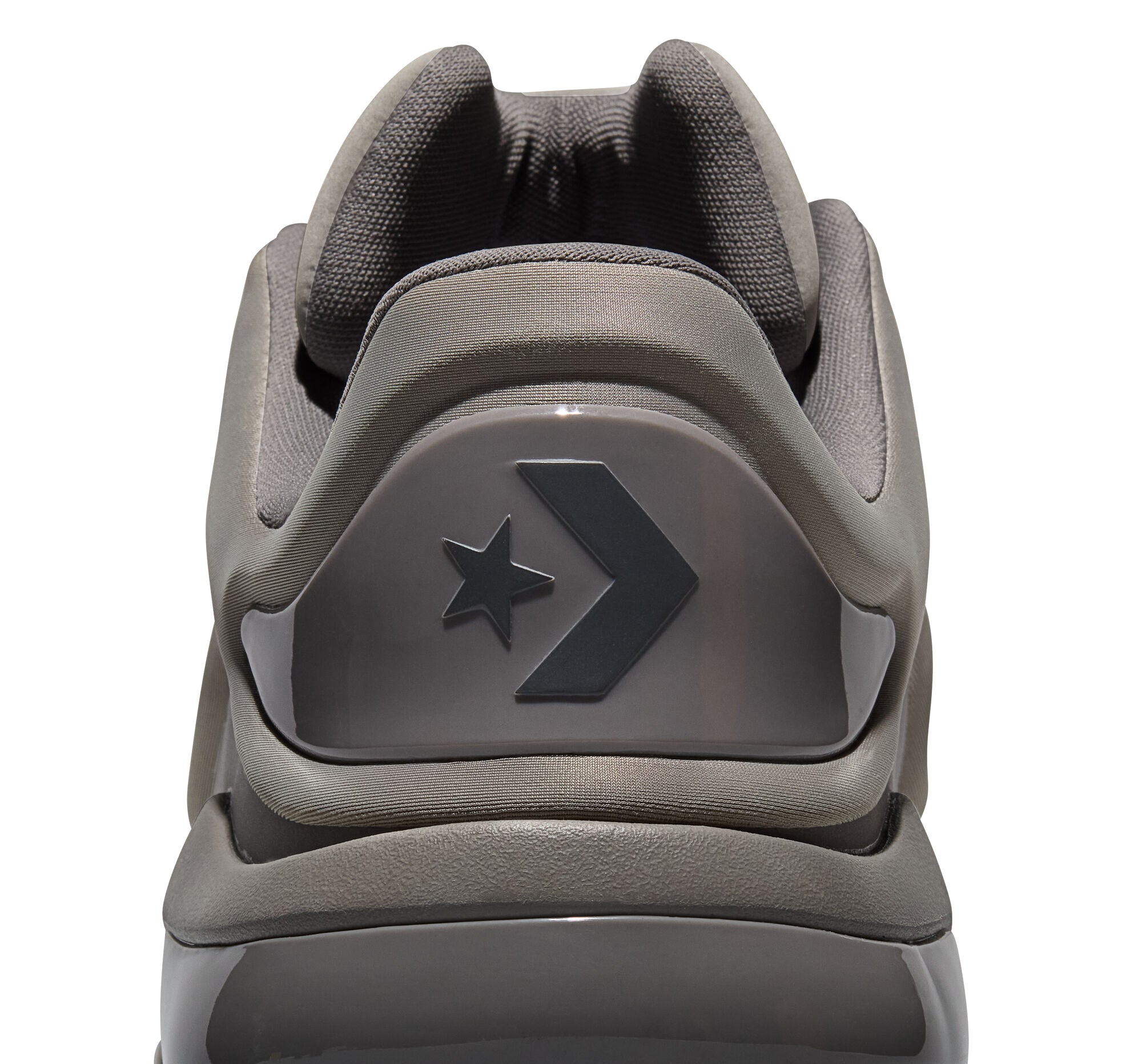 CONVERSE SHAI 001 LOW ARES GREY