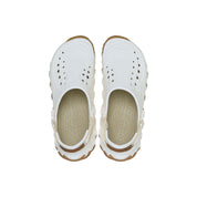 CROCS ECHO GUM RO CLOG
