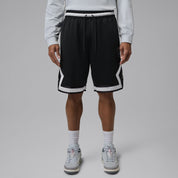 JORDAN MENS BROOKLYN FC DIAMOND SHORT