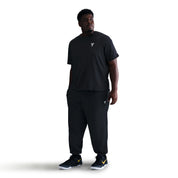 NIKE KOBE BRYANT THERMA-FIT PANT