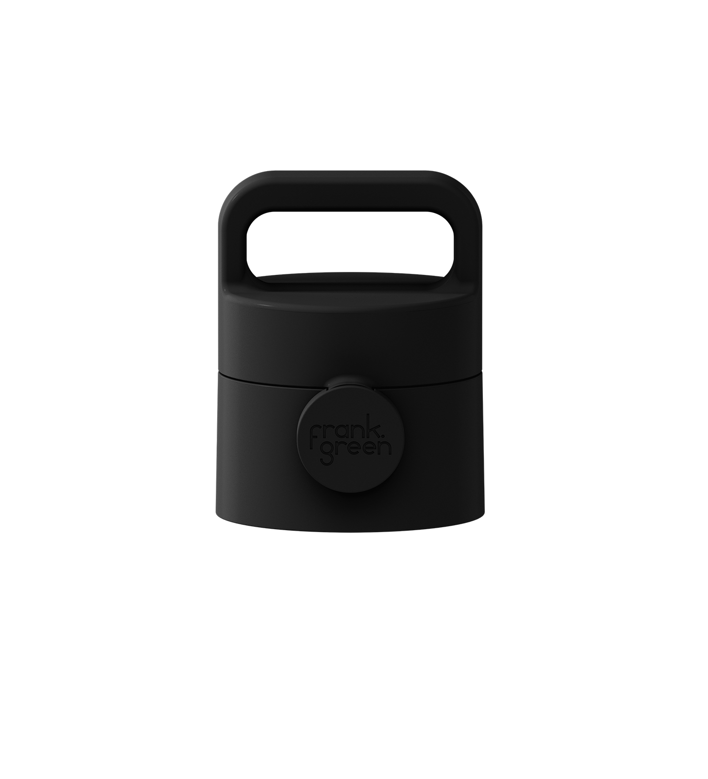 media_4c1f5fff-f61d-482a-bf35-3e338d925bf0.png
