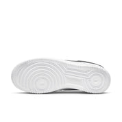 NIKE WOMENS AIR FORCE 1 '07