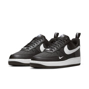 NIKE AIR FORCE 1 '07 TECH ESS