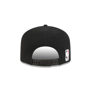 NEW ERA 1920 - CHICAGO BULLS
