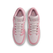 AIR JORDAN 1 LOW - YOUTH