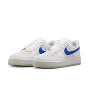 NIKE WOMENS AIR FORCE 1 '07 LV8