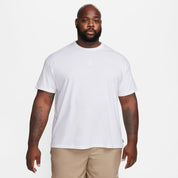 NIKE MENS PREMIUM TEE