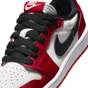 JORDAN 1 RETRO LOW 'CHICAGO' - KIDS