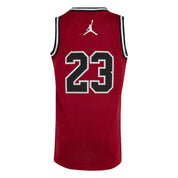 JORDAN 23 JERSEY - KIDS