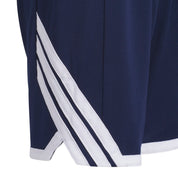 ADIDAS EVERYDAY YOUTH PRO SHORTS