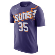 NIKE SUNS ESSENTIAL TEE