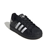 ADIDAS SUPERSTAR II KIDS