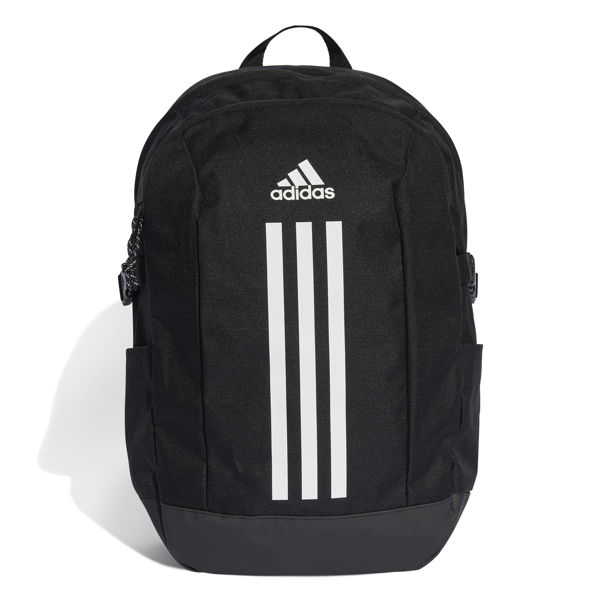 ADIDAS POWER VII BACKPACK