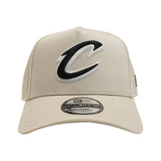 NEW ERA 940 A-FRAME - CLEVELAND CAVALIERS