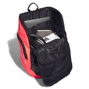 ADIDAS CRAZY ALPHA BACKPACK