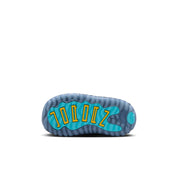JORDAN 11 RETRO 'GAMMA' - TODDLER
