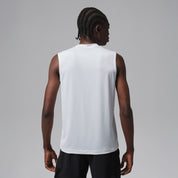 JORDAN MENS DRI-FIT SPORT SLEEVELESS TOP