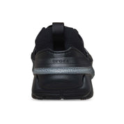 CROCS ECHO SURGE CRACKLE