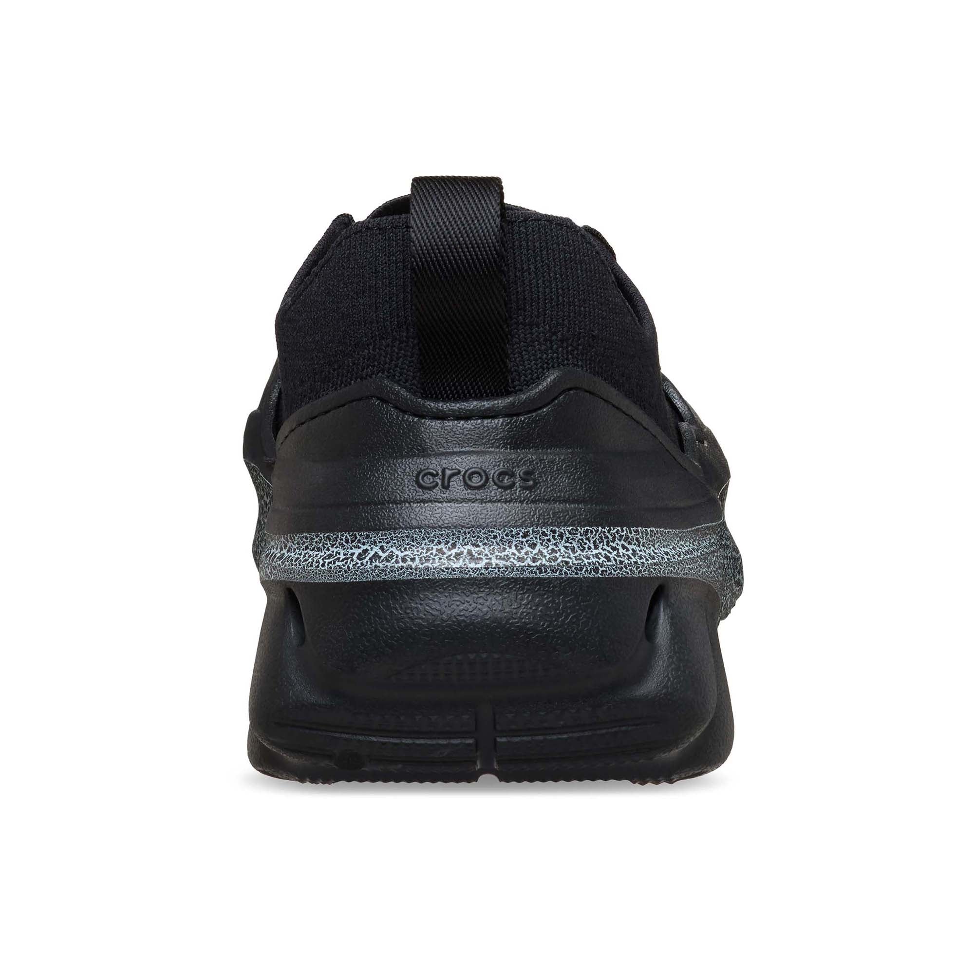 CROCS ECHO SURGE CRACKLE