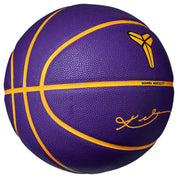 NIKE KOBE BRYANT ALL COURT 8P 07