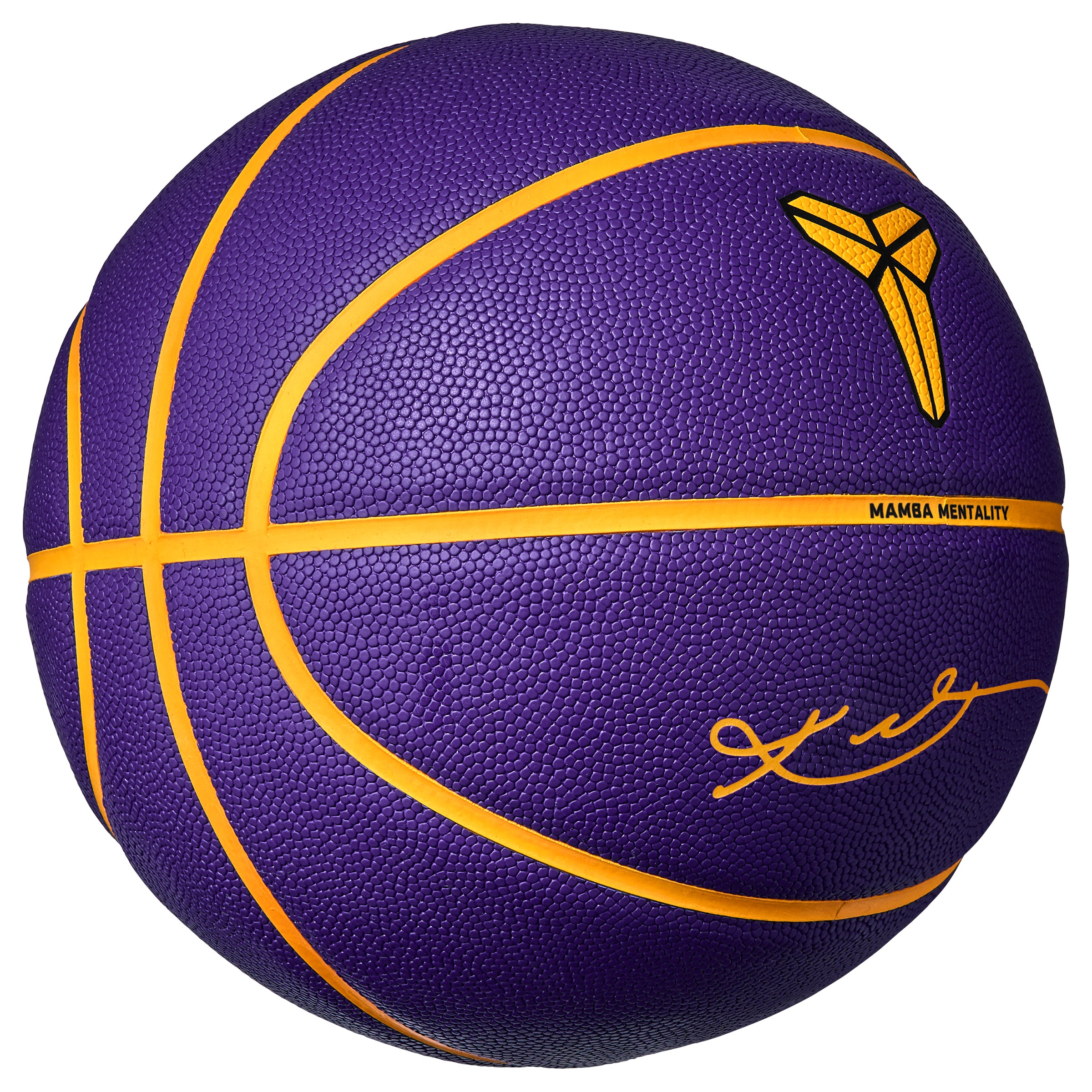 NIKE KOBE BRYANT ALL COURT 8P 07