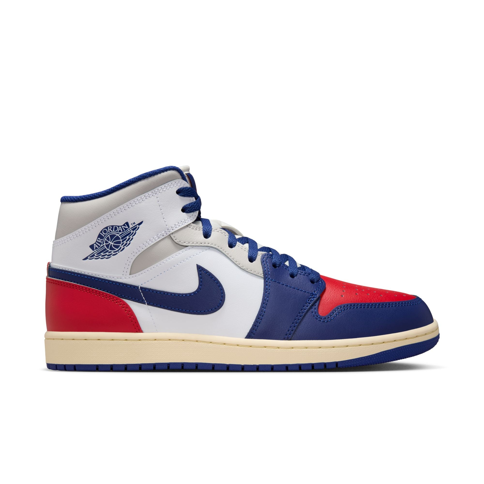 AIR JORDAN 1 MID