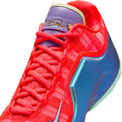 NIKE LEBRON XXIII 'STOCKING STUFFER'