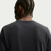 NIKE MENS JA MORANT ASBURY VAULT TEE