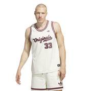 ADIDAS OG JERSEY