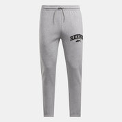 REEBOK NELLIE JOGGER