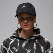 JORDAN U CLUB CAP US CB WSH JM