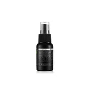 SNEAKER LAB HAT PROTECTOR 50ML