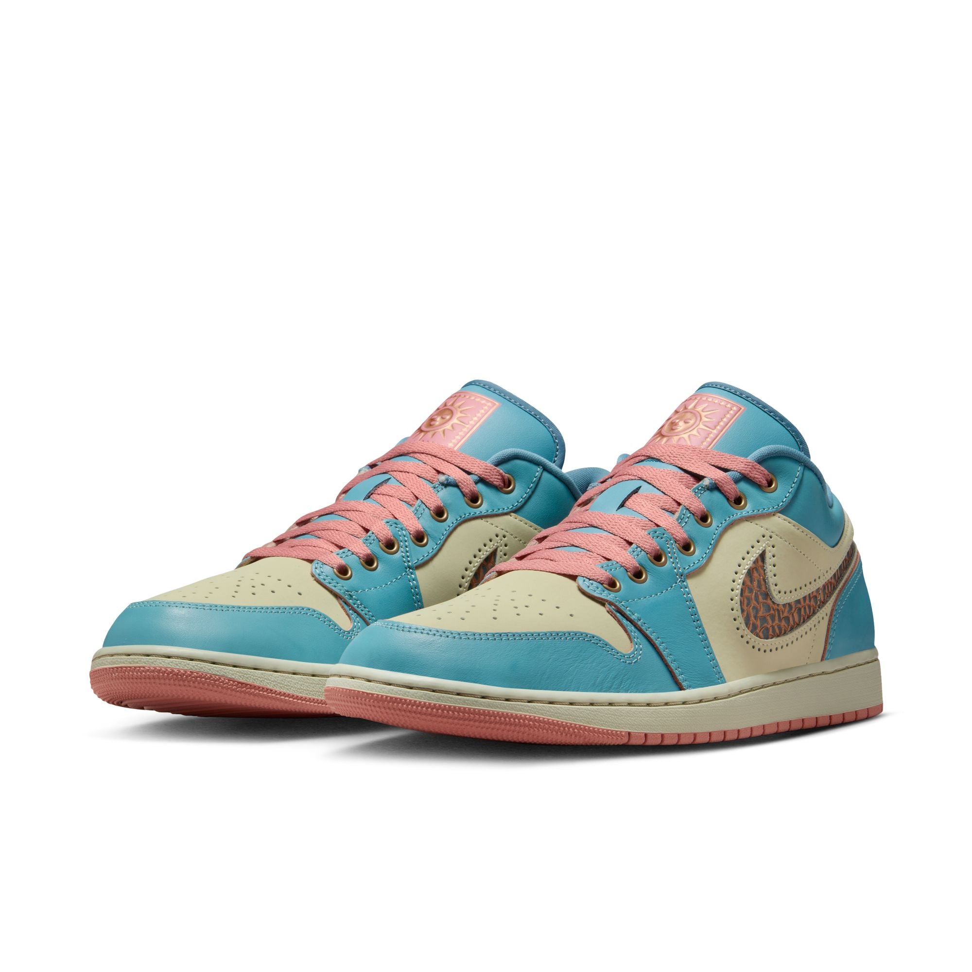 AIR JORDAN 1 LOW SE