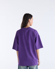 VOUSETI EVOLVE T-SHIRT
