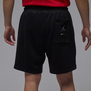JORDAN M MVP FLC SHORT LB