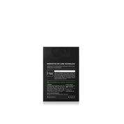 SNEAKER LAB HAT WIPES 12 BOX