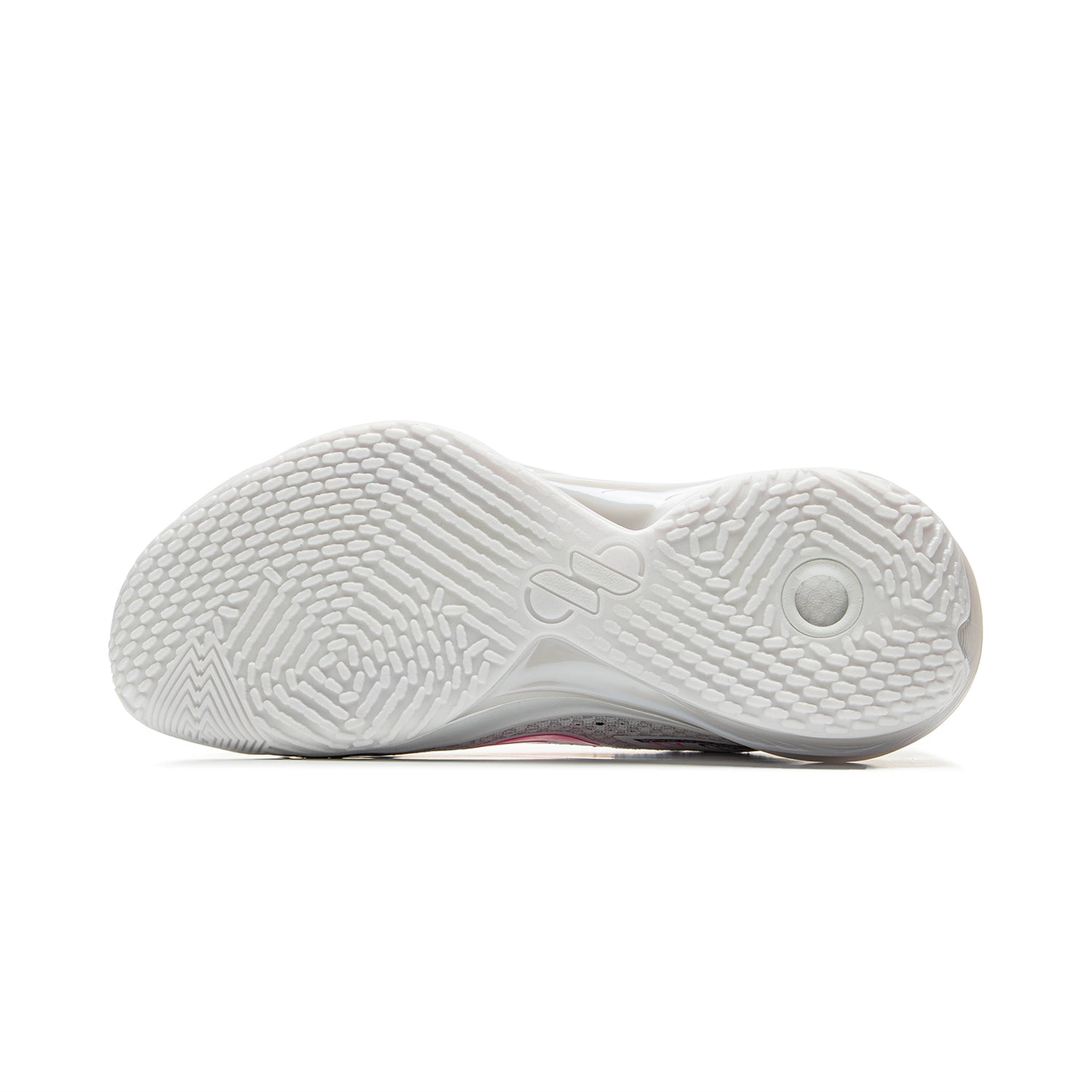 LI-NING SPEED 11 SPOTLIGHT