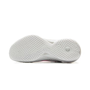 LI-NING SPEED 11 SPOTLIGHT