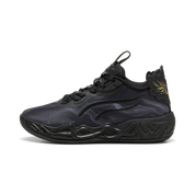 PUMA MB.04 LO TEAM JR