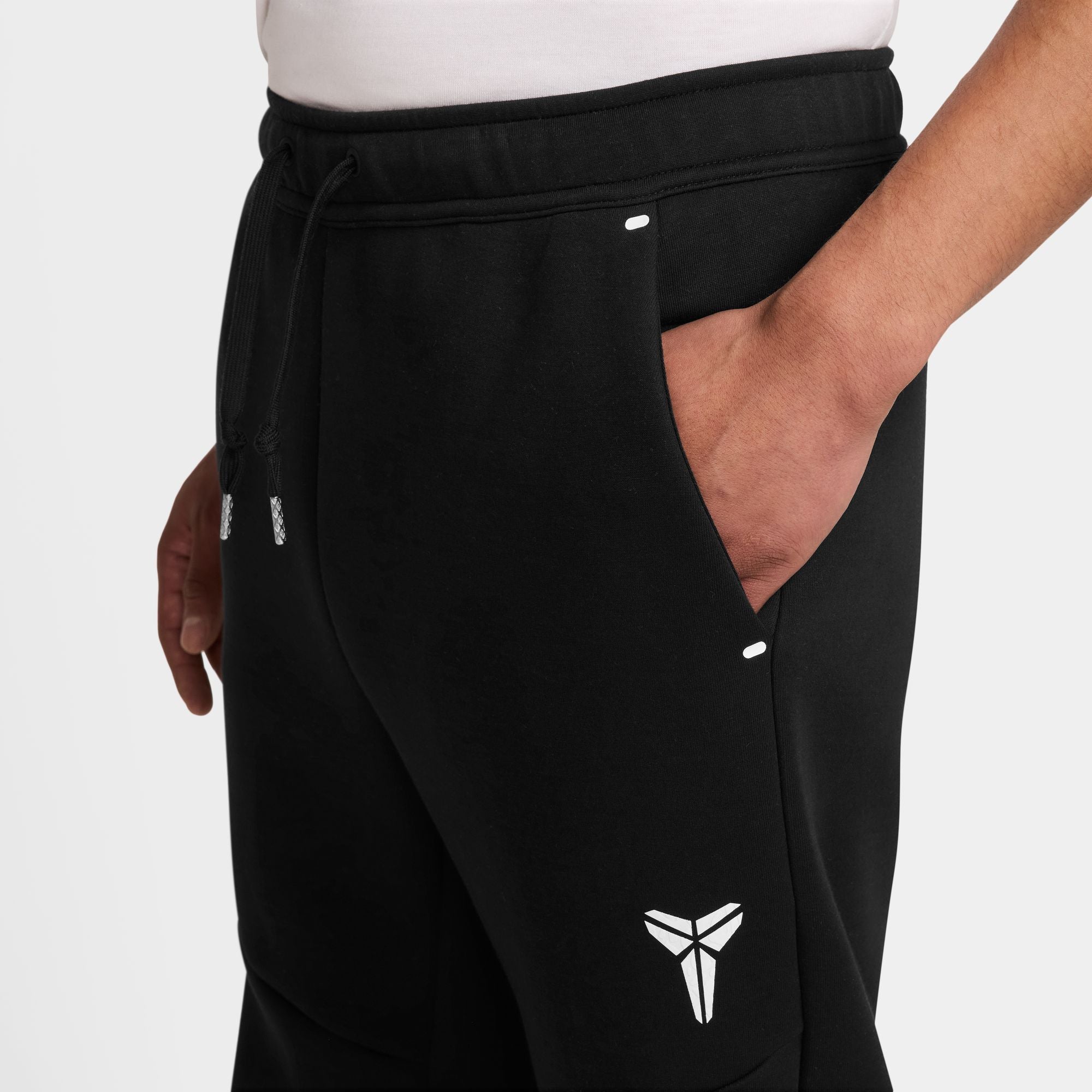 NIKE KOBE BRYANT TECH FLEECE JOGGER